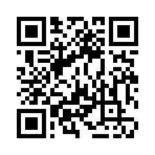 QR Code for 1BWUnN3xJsEPRiL5EAD67ZfrhJaHGcCU3X