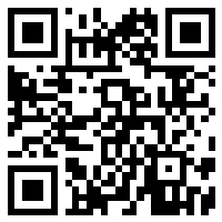 QR Code for 1BWUpdz1n4cXnvYchvnPBVZSSi6hFvsLq2