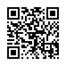 QR Code for 1BWUyqKeWs4YAJdvEtZkKubQLxWAdMWfBB