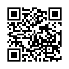 QR Code for 1BWV4PksptaQAMrEW9u53UDdMdtRXbqkJs