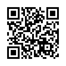 QR Code for 1BWV524uDDyPWVC5QJ5mpvPo3Q7vsZJE5d