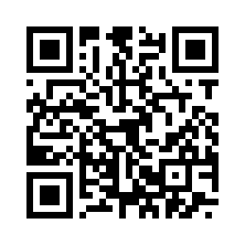 QR Code for 1BWV578MLpv2TEmLBzwZqe2xbve6ddf41Y