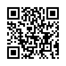 QR Code for 1BWV5r96LKJ8VC35QcH4wsMniTT249HBa7