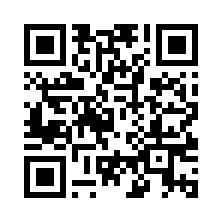 QR Code for 1BWV69BKqtaaaetdgk5wSeFDybtACF2Tr9