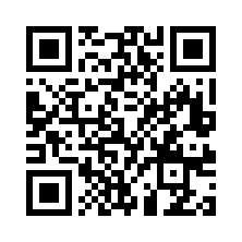QR Code for 1BWV8V95oBLVYWtwq3HuGeBiMEaXxFmkHS