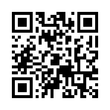 QR Code for 1BWV9DURubfzntvMN1dbca8fAdHC6U3nMn