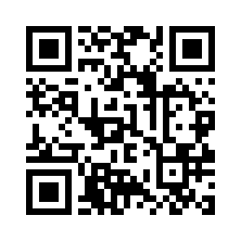 QR Code for 1BWVBSTYmt8nAcsySQXvdeRo3QSZEVAVX2
