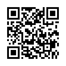 QR Code for 1BWVBfmFrLuQjLj8EPneX4Q4v8kat5W4TN
