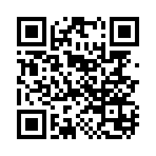 QR Code for 1BWVCcpsfW4PyrcRg7tSvE2Tr2jivncnvu
