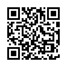QR Code for 1BWVK4aFfeUQx1JAExeJPkQg5FaGHWK6Dn