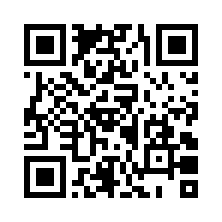 QR Code for 1BWVLRhtg99TU7ANGJ2CbL4tPCNkKRCD5P