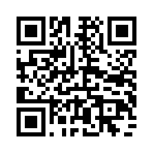 QR Code for 1BWVNEqKbz5ca5W4sDoDvF43fCy1VFpxn1
