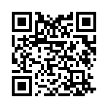 QR Code for 1BWVQTRdwLQ2pdvuzM6bW8cs7FvujkTL46