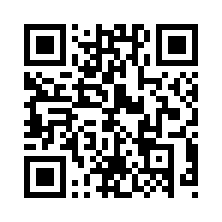QR Code for 1BWVRx397q8a5FuWT7e1skLNfXeoSCF7Qf