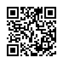 QR Code for 1BWVS4A9qDJPVLC1PjMiEw1modCjmgGhrc
