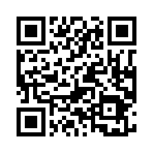 QR Code for 1BWVSTS1g2uG4p6ngT2UHTpDG6msJxdeFL