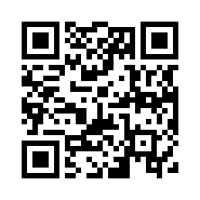 QR Code for 1BWVT7YfGVsjDcfVM9i7eSiRidKAmMxUpr