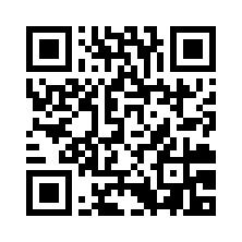 QR Code for 1BWVTFpy1foY4RhcnoYozJ2YVSP1FRpWBh