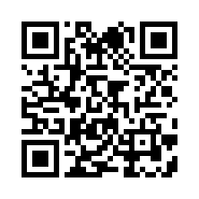QR Code for 1BWVTpfhUGhGAHEu81RzKtgN39pf2ADHCS
