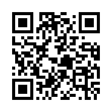 QR Code for 1BWVZhkFciUDTLXSWYUNyYZTGi8UJ2yAWM