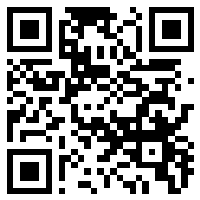 QR Code for 1BWVaKgazUyFe86PXotvsS4vrgJ96Hitzf