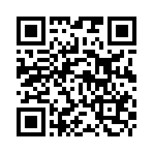 QR Code for 1BWVb6eGjECGTQC2RWweBWyGV4FrUyScvm