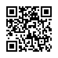 QR Code for 1BWVeuiNFPF4kMuZTW4RRgmwu1KCBEync4