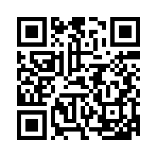 QR Code for 1BWVfNJSQ5nYoL8J9E2GoVe2fb2YswJjW