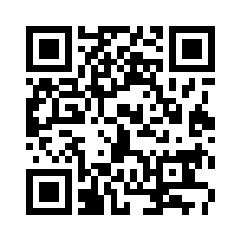 QR Code for 1BWVfVk9mZY311uHinyNgPyFvbDgqia6jd