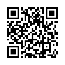 QR Code for 1BWVhXZCU1WV584uiCbfQVysmXTfnxTAD8