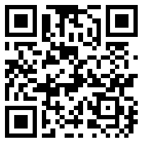 QR Code for 1BWVhmabbKS36VLsMfzR7XfQ4peaAZGjTX