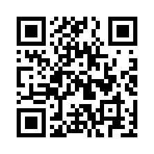 QR Code for 1BWVkNtwYhCcHGmLJsm9XNCbsocG8pPViQ