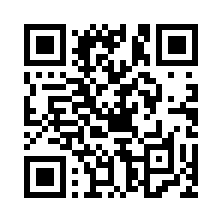 QR Code for 1BWVmbLCHXdFCM5m7p7eka2fZZpB7A2ELD