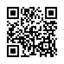 QR Code for 1BWVnaRmzpCsCuQwVYF2LRnYMf9BMJ7c9