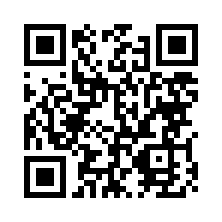 QR Code for 1BWVo68t7FEpxkHkNpxMgfudzbXxUbJrZv
