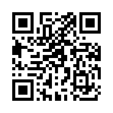 QR Code for 1BWVo8oTE2uYYrMbv59ke7ejrLC6Fi77T