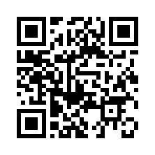QR Code for 1BWVorCmVJbiHT2doXxev689zPbjM8eCok