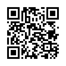 QR Code for 1BWVoz2rb6UhELYj1Sn9Mdw1X2kYGT1r14