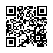 QR Code for 1BWVv83Mu6MxMkFs26pssacvbiNnALvhTL