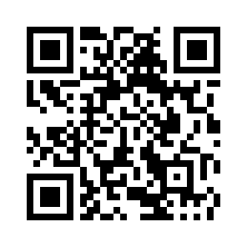 QR Code for 1BWVxe8D2exJf665qvmfwa57cz3CwCuxWi
