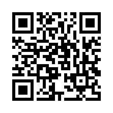 QR Code for 1BWW2VJA4BYy1qragP6G281TD3BbApXHfC