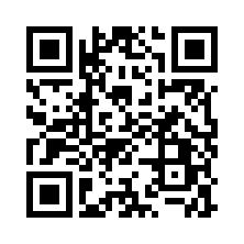 QR Code for 1BWW5LcZX9X89z9YPWWdTXogd39MA9phfB