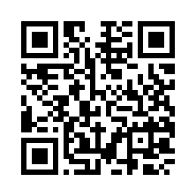 QR Code for 1BWW87j6Lef3K47KBgCcWedN2nnBVC84fK