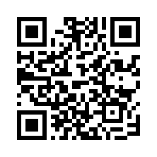 QR Code for 1BWW98dZ9D1WV6spfWkYQCA6rbvZ2oQyiR