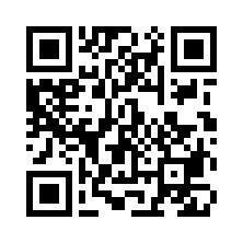 QR Code for 1BWWAnmxXddfZwADXmDFxx6TJBhUCSketZ