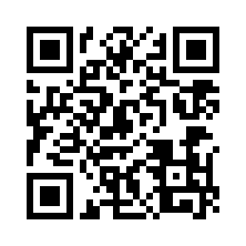 QR Code for 1BWWDwTJ9aBnnFYEJ6gNvgoFbofeftF9N
