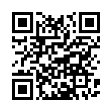 QR Code for 1BWWETTSsdPTmDkdsYm37sfaNsjxtJtgSs