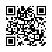 QR Code for 1BWWH7pFbx95DCMNA4a33ZwKQyHTrXgLer