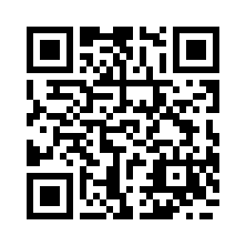 QR Code for 1BWWJDWSGJg1Z8KgjE77coqS7CpC78pyFX