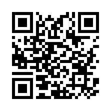 QR Code for 1BWWJPDGcV4mitmbkbrnbNeEk61b58xWVi